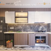 CHỈ CÒN 2 CĂN HỘ HẠNG SANG SỔ ĐỎ TRỌN ĐỜI CẠNH BIỂN MỸ KHÊ